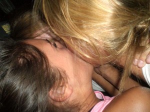 drunk-teenagers-partying-49