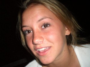 drunk-teenagers-partying-58