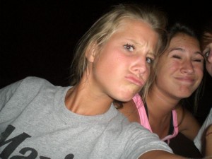 drunk-teenagers-partying-64