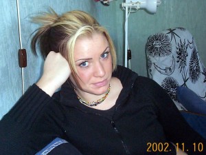 girlfriend-blowjob-06