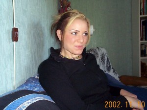 girlfriend-blowjob-08