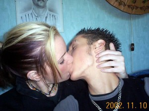 girlfriend-blowjob-10