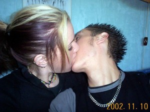 girlfriend-blowjob-11
