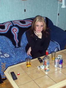 girlfriend-blowjob-13