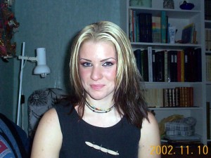 girlfriend-blowjob-14