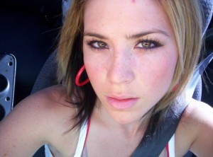 young-girlfriend-18-fucked-01