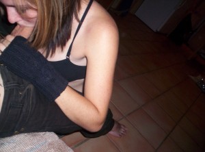 young-girlfriend-18-fucked-10