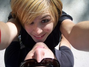 young-girlfriend-18-fucked-27