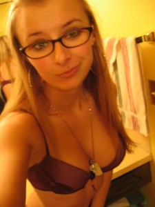 ex-girlfriend-and-her-friend-naked-02