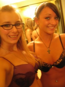 ex-girlfriend-and-her-friend-naked-04