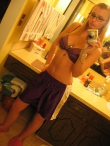 ex-girlfriend-and-her-friend-naked-06