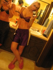 ex-girlfriend-and-her-friend-naked-07
