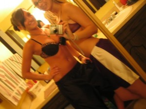 ex-girlfriend-and-her-friend-naked-08