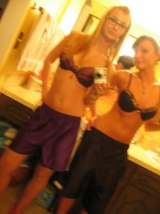 ex-girlfriend-and-her-friend-naked-09