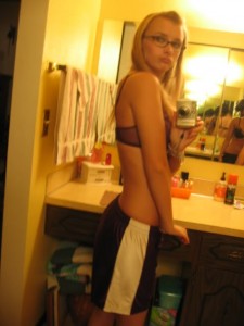 ex-girlfriend-and-her-friend-naked-10