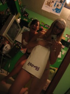 ex-girlfriend-and-her-friend-naked-13