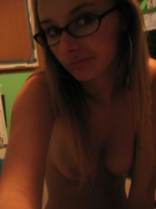 ex-girlfriend-and-her-friend-naked-15