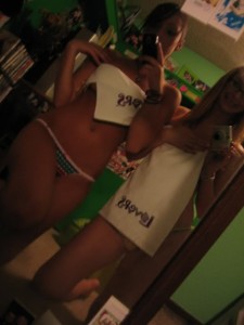 ex-girlfriend-and-her-friend-naked-18
