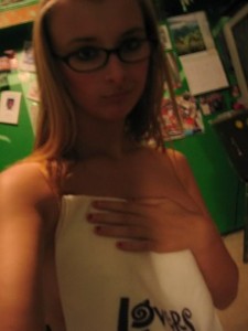 ex-girlfriend-and-her-friend-naked-19