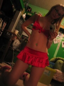 ex-girlfriend-and-her-friend-naked-20