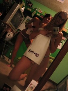 ex-girlfriend-and-her-friend-naked-21