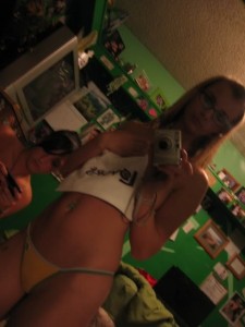 ex-girlfriend-and-her-friend-naked-22