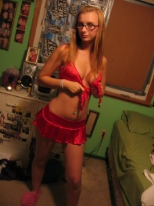 ex-girlfriend-and-her-friend-naked-24
