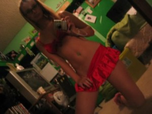 ex-girlfriend-and-her-friend-naked-29