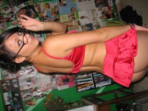 ex-girlfriend-and-her-friend-naked-31