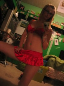 ex-girlfriend-and-her-friend-naked-32
