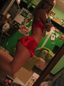 ex-girlfriend-and-her-friend-naked-33