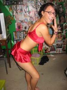 ex-girlfriend-and-her-friend-naked-34