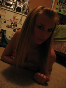 ex-girlfriend-and-her-friend-naked-37