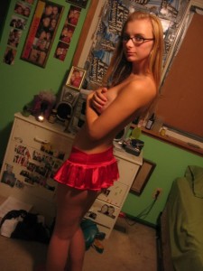 ex-girlfriend-and-her-friend-naked-38