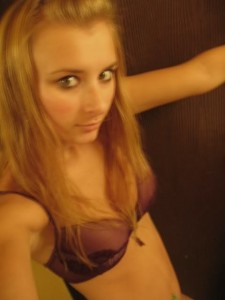 ex-girlfriend-and-her-friend-naked-54