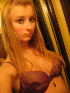 ex-girlfriend-and-her-friend-naked-56