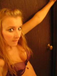 ex-girlfriend-and-her-friend-naked-57