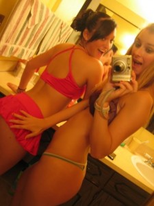 ex-girlfriend-and-her-friend-naked-59
