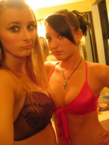 ex-girlfriend-and-her-friend-naked-60