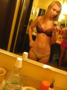 ex-girlfriend-and-her-friend-naked-61