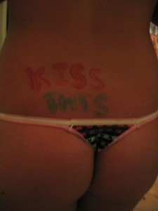 ex-girlfriend-and-her-friend-naked-65