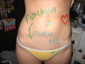 ex-girlfriend-and-her-friend-naked-67