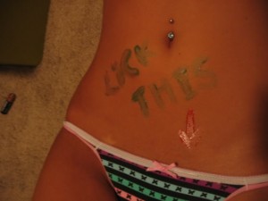 ex-girlfriend-and-her-friend-naked-68