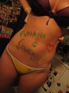 ex-girlfriend-and-her-friend-naked-70