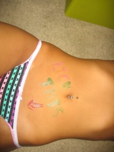 ex-girlfriend-and-her-friend-naked-71