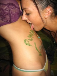 ex-girlfriend-and-her-friend-naked-73