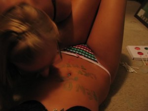 ex-girlfriend-and-her-friend-naked-75