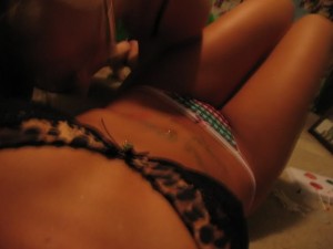 ex-girlfriend-and-her-friend-naked-76
