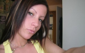 girlfriend-home-alone-self-pics-51