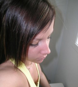 girlfriend-home-alone-self-pics-63